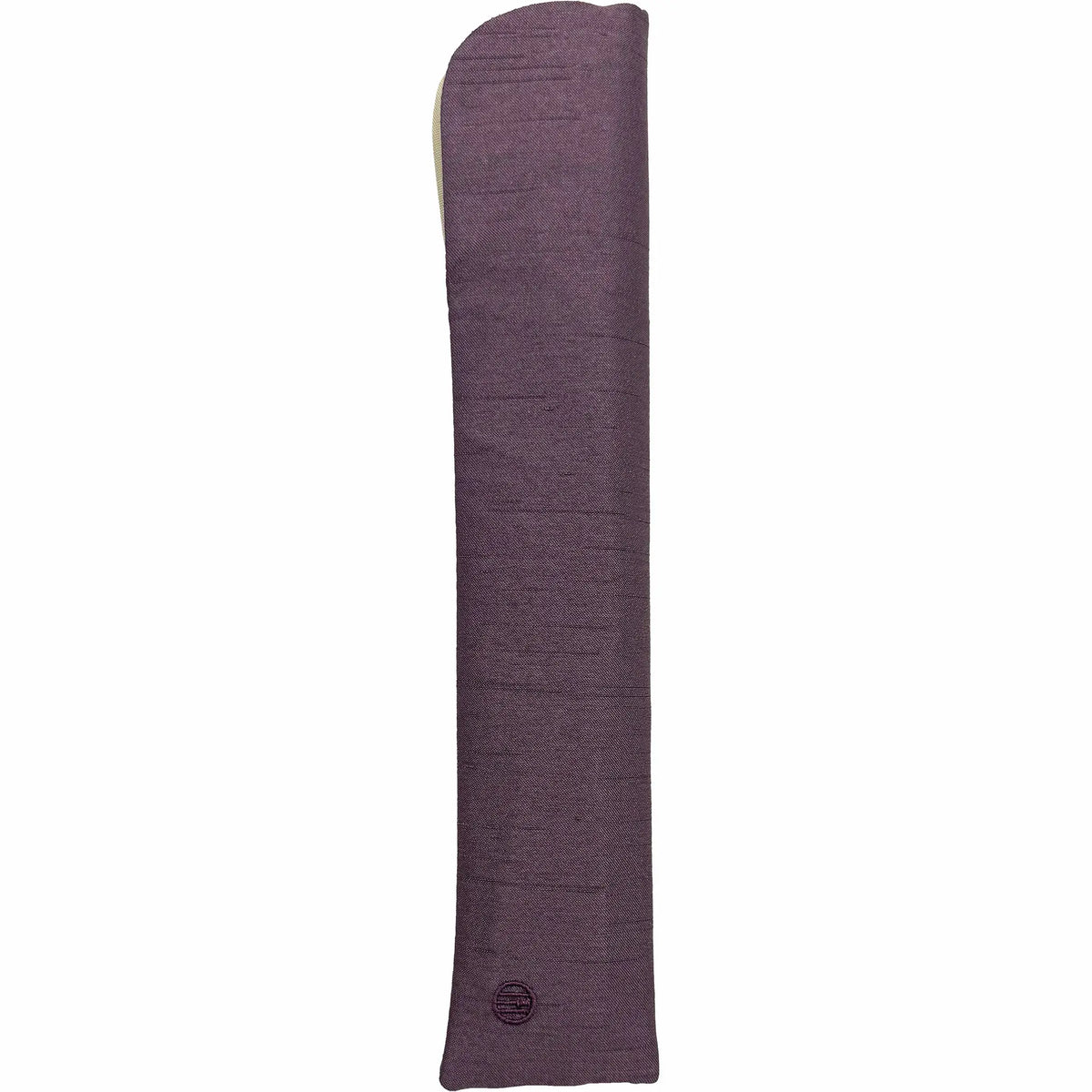 Ibasen Fächerbeutel, grün, für 6,5 cm