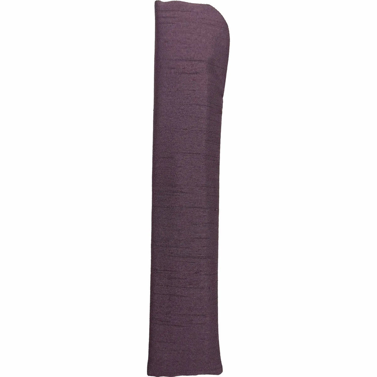 Ibasen Fächerbeutel, grün, für 6,5 cm