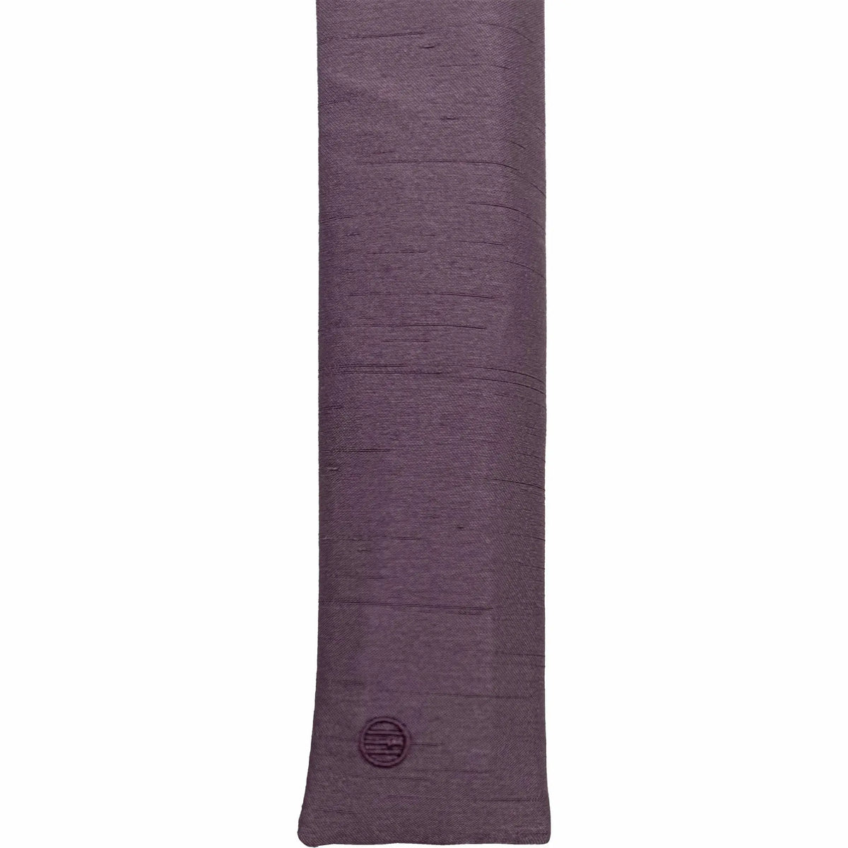 Ibasen Fächerbeutel, grün, für 6,5 cm