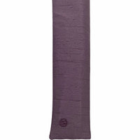 Ibasen Fächerbeutel, grün, für 6,5 cm