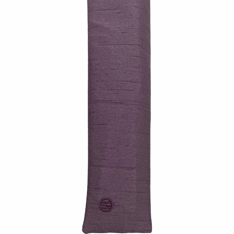 Ibasen Fächerbeutel, grün, für 6,5 cm