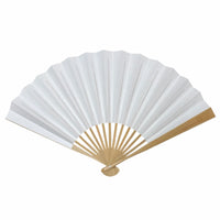 Shogi-Fan