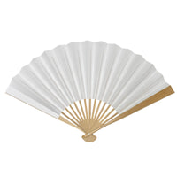 Shogi-Fan