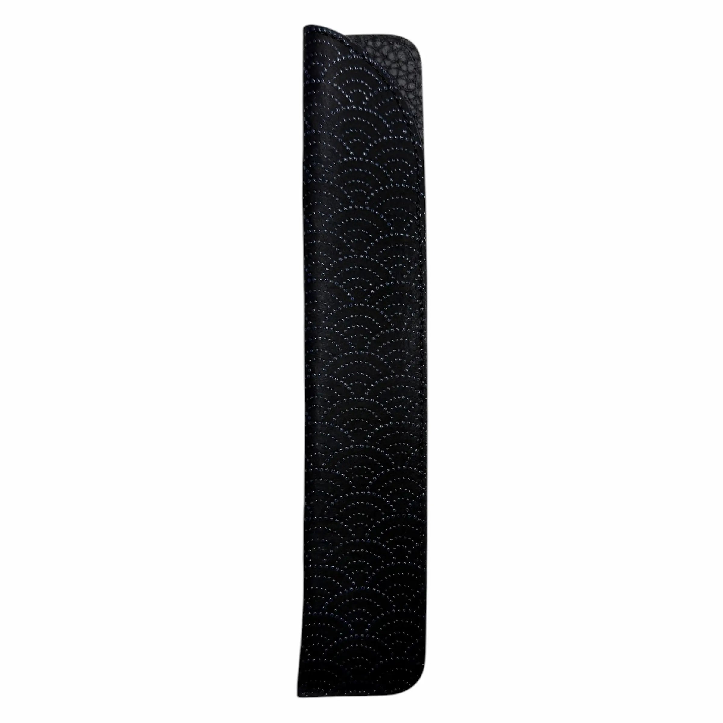 IbasenSac pour ventilateur, noir, pour 7,5