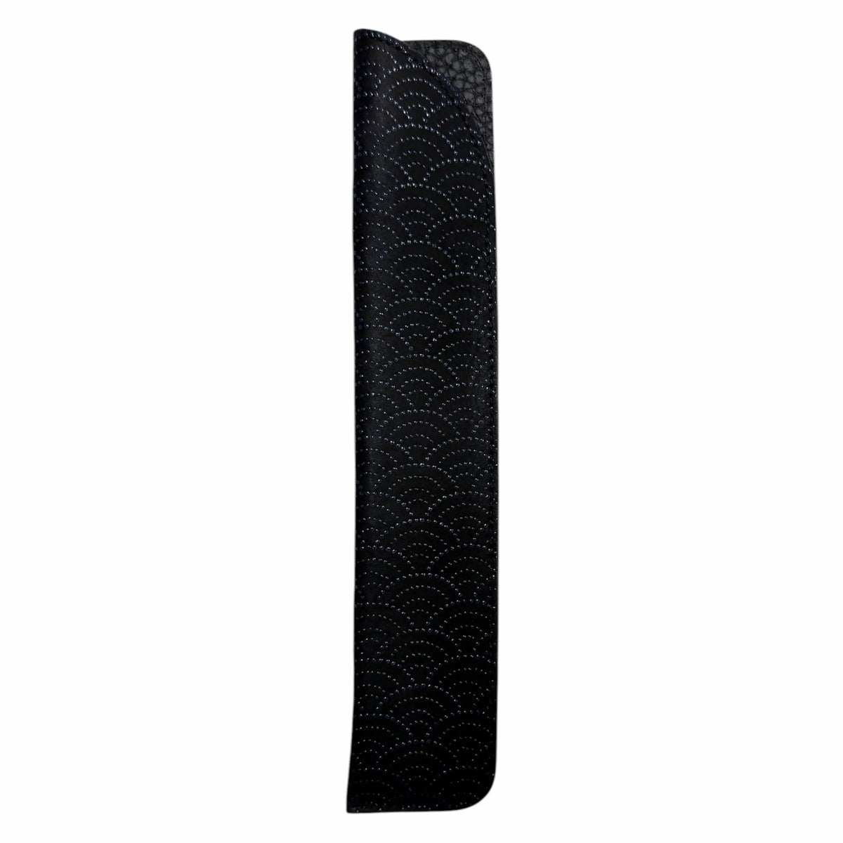 IbasenSac pour ventilateur, noir, pour 7,5