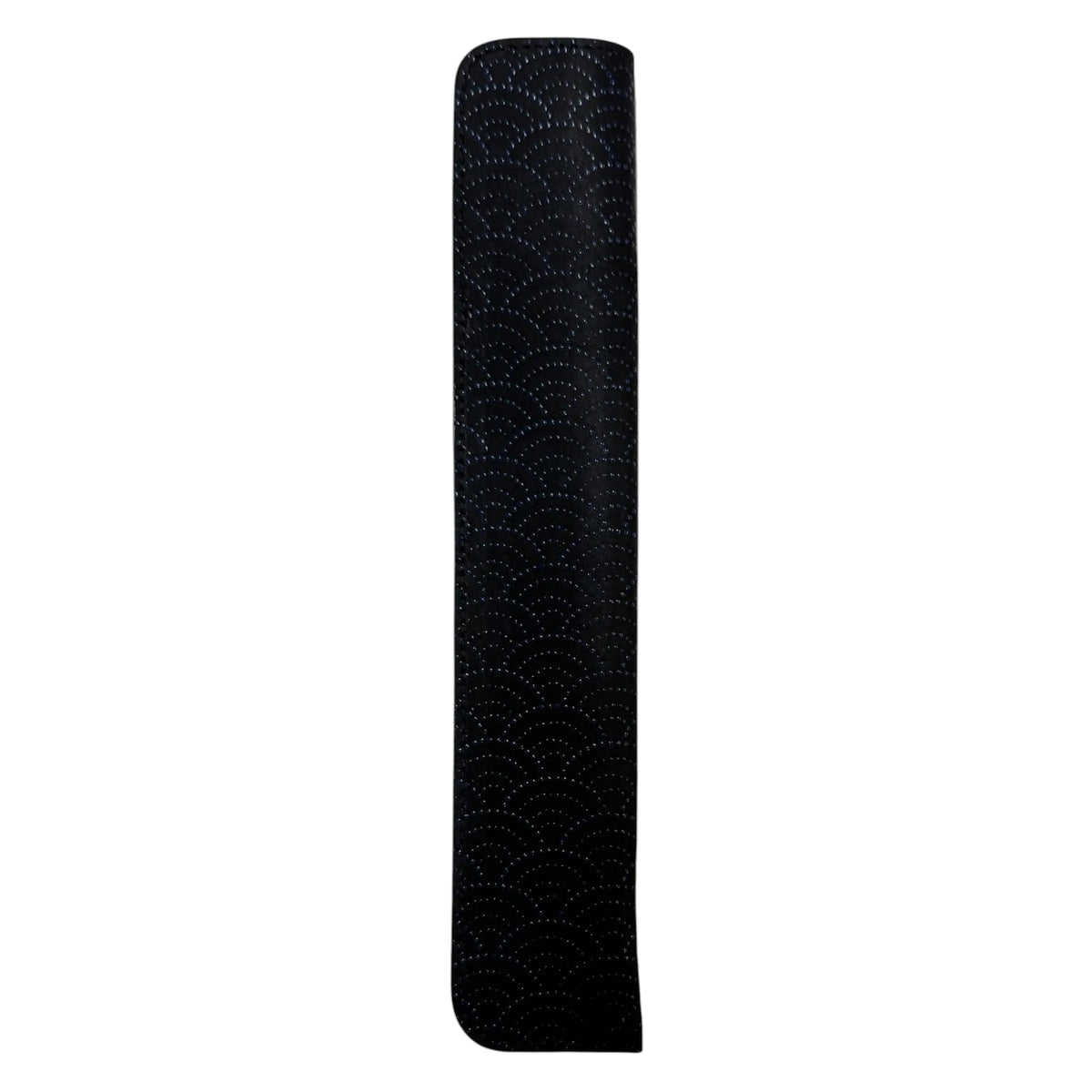 IbasenSac pour ventilateur, noir, pour 7,5