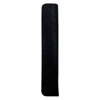 IbasenSac pour ventilateur, noir, pour 7,5