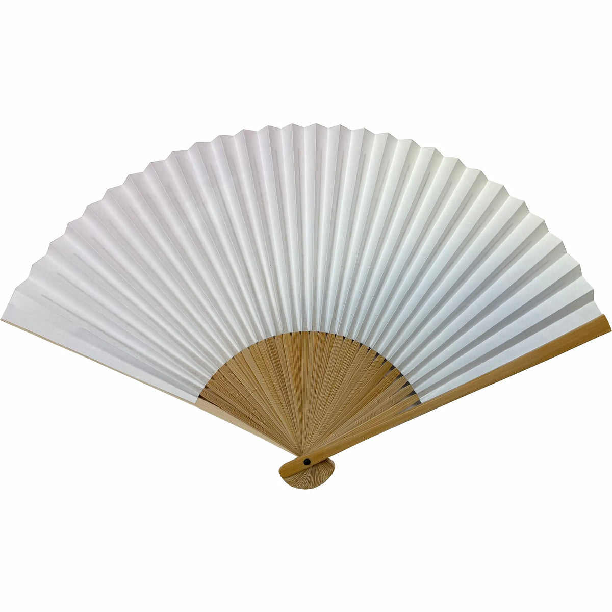[Personalisation only]Claude Monet, "La Japonaise"folding fan