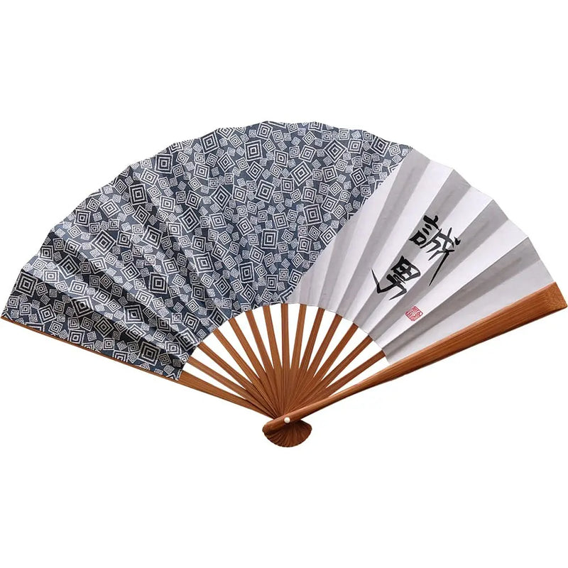 扇子白檀扇子和装小物茶道お茶会お茶席歌舞伎 扇子白檀扇子和装小物茶道お茶会お茶席歌舞伎