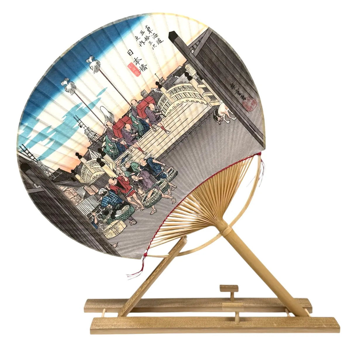 2025 Sommergrüße Set A
