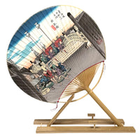 2025 Sommergrüße Set A