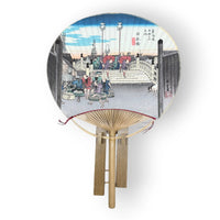 2025 Sommergrüße Set A