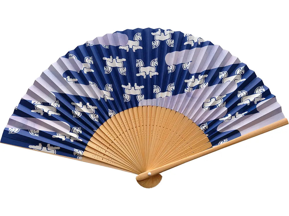 ゴッコ堂 扇子 ネイタルデザイン ゴッコ堂 扇子 ネイタルデザイン ゴッコ堂 扇子 ネイタルデザイン