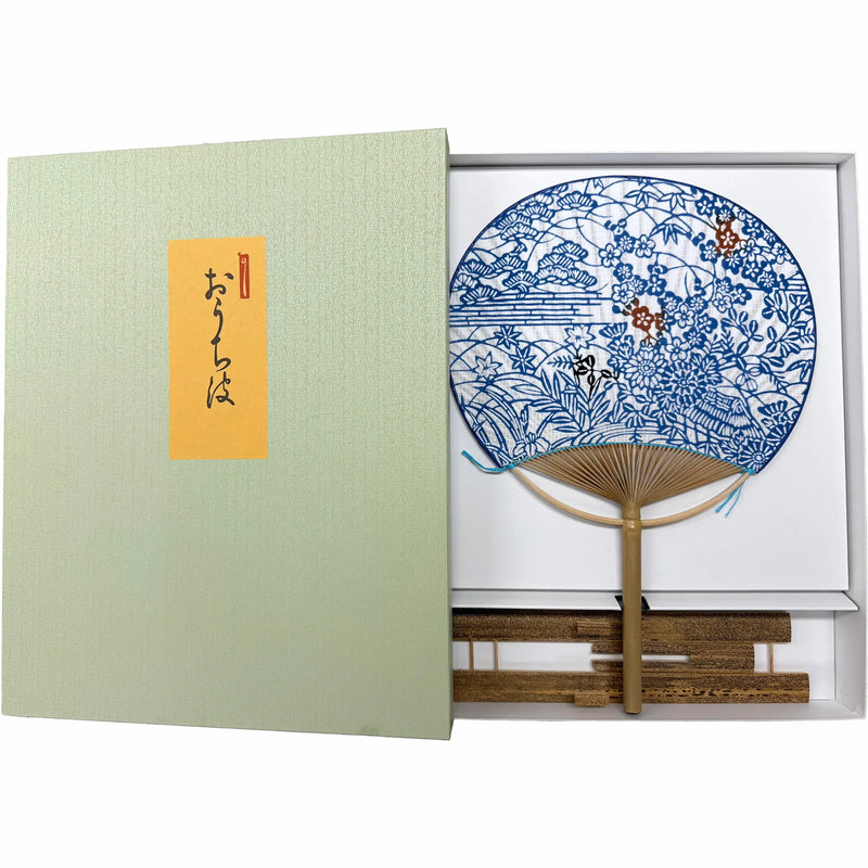 2025年　夏のご挨拶セットA