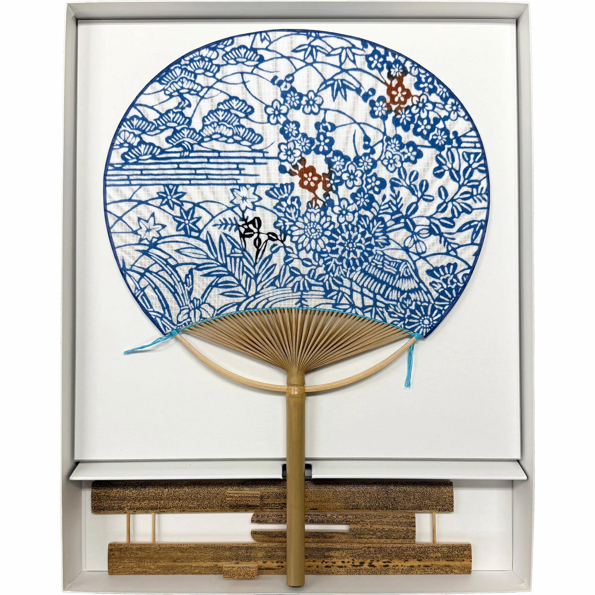 2025年　夏のご挨拶セットA