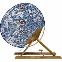 2025年　夏のご挨拶セットA