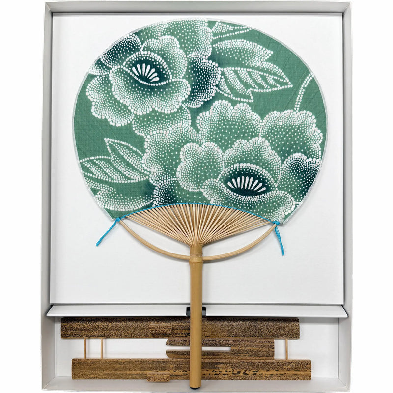 2024 Great Full Moon Fan No.2