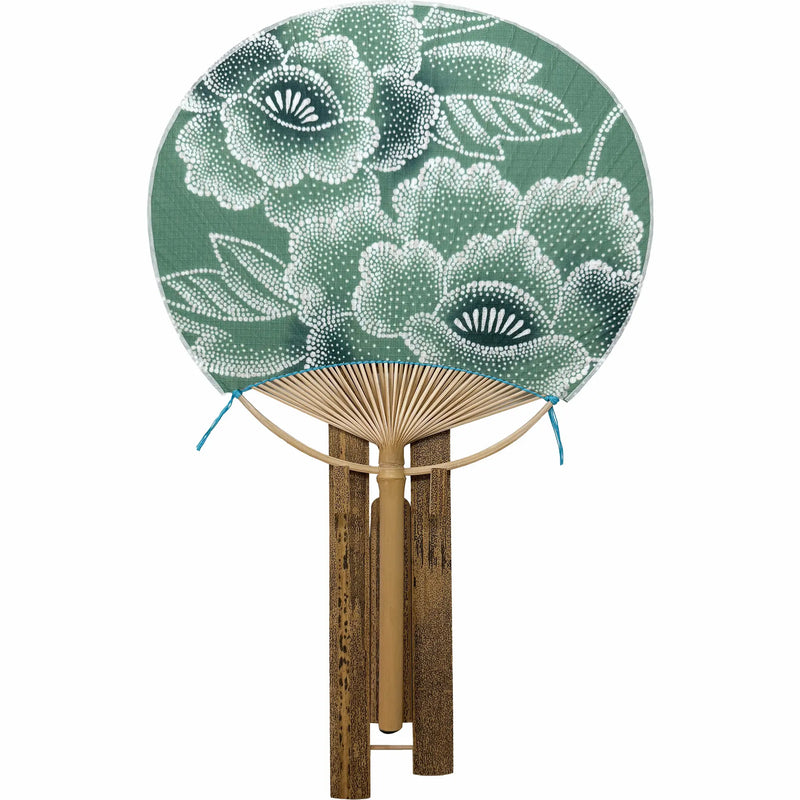2024 Great Full Moon Fan No.2
