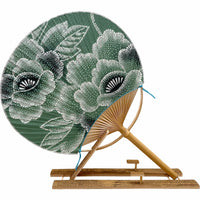 2024 Great Full Moon Fan No.2