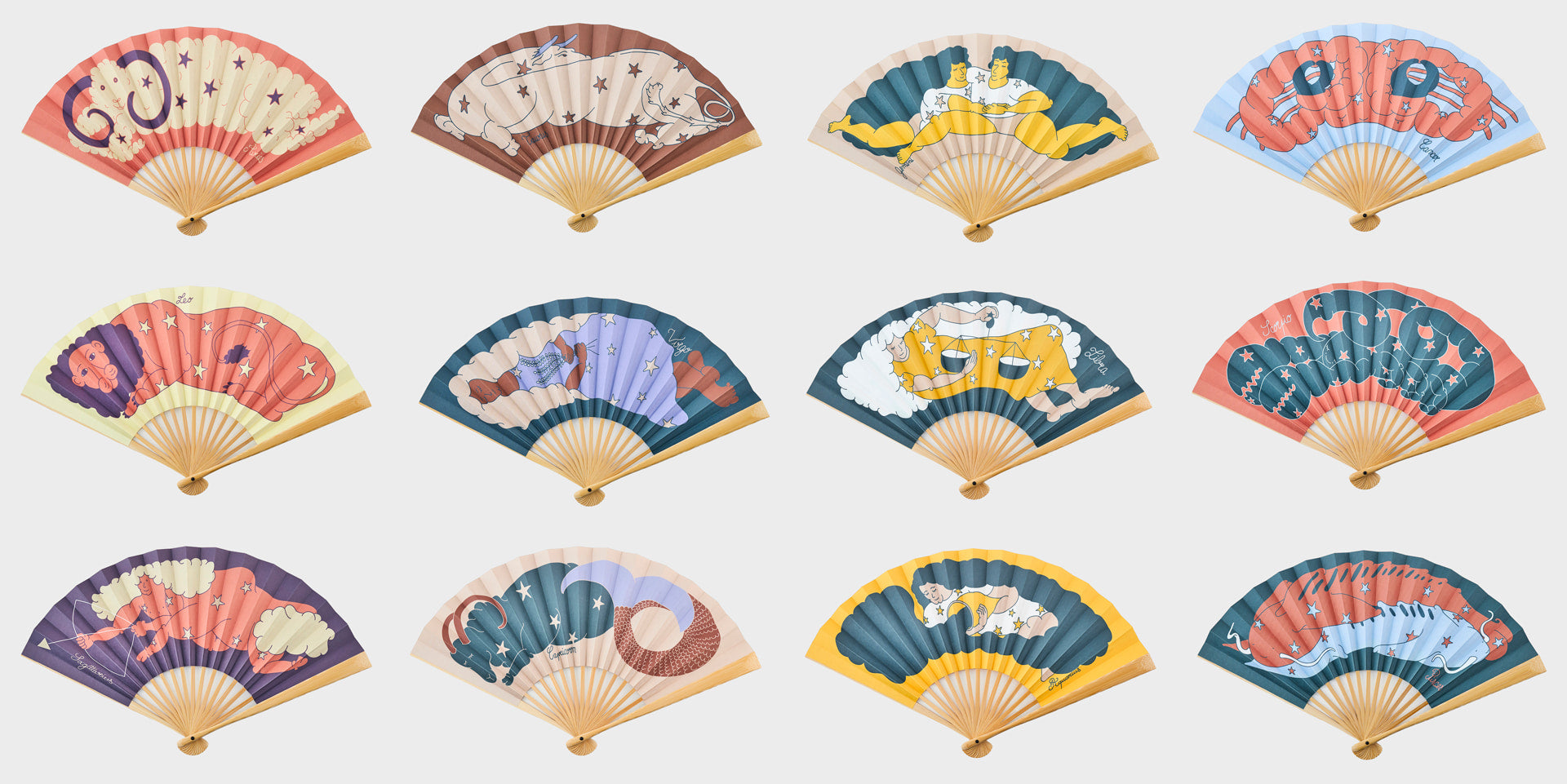 Store Information – 江戸扇子とうちわの老舗通販_伊場仙 - Ibasen