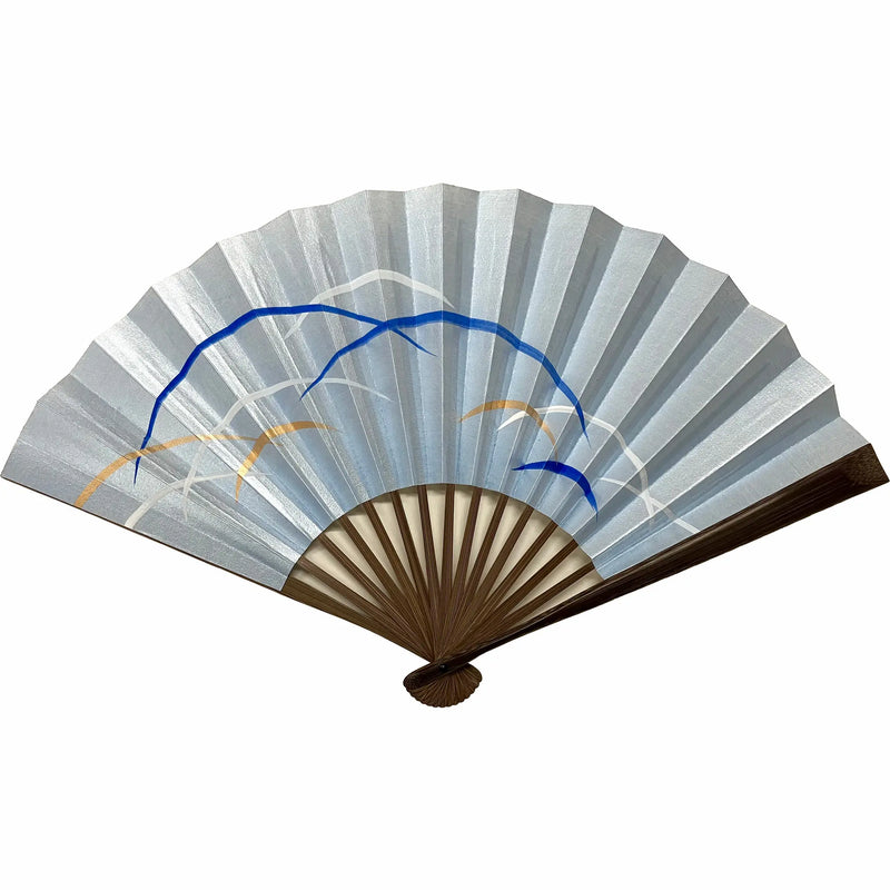 IbasenoriginalEdo fan