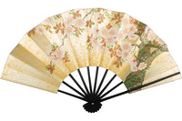7-22 Goshogawara Autumn/Cherry blossoms