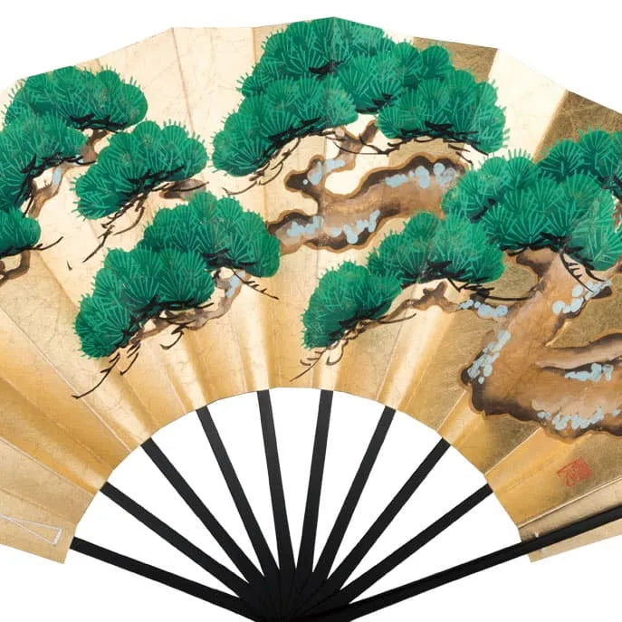 7-9 – 江戸扇子とうちわの老舗通販_伊場仙