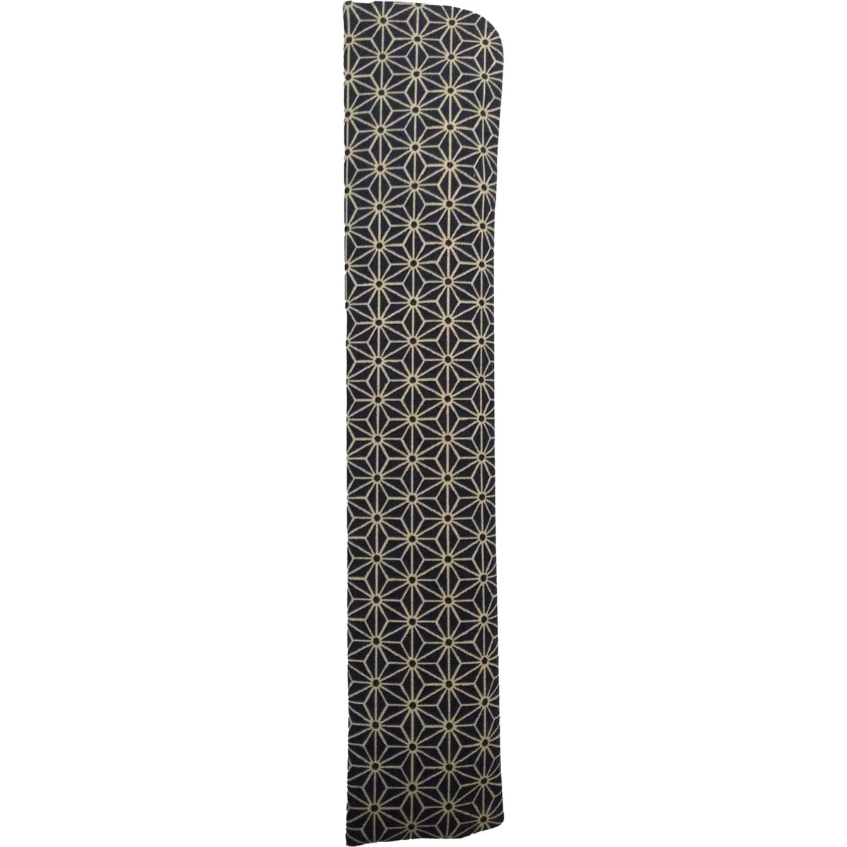 Sacs Ijasen Sensu pour Asanoha 7.5", marine.