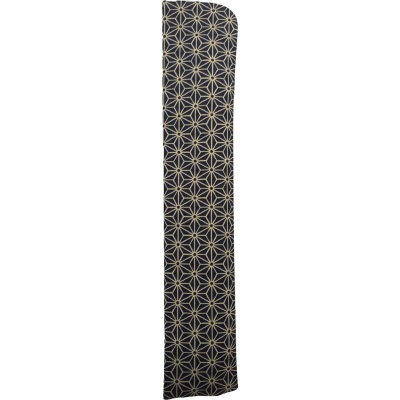 Sacs Ijasen Sensu pour Asanoha 7.5", marine.