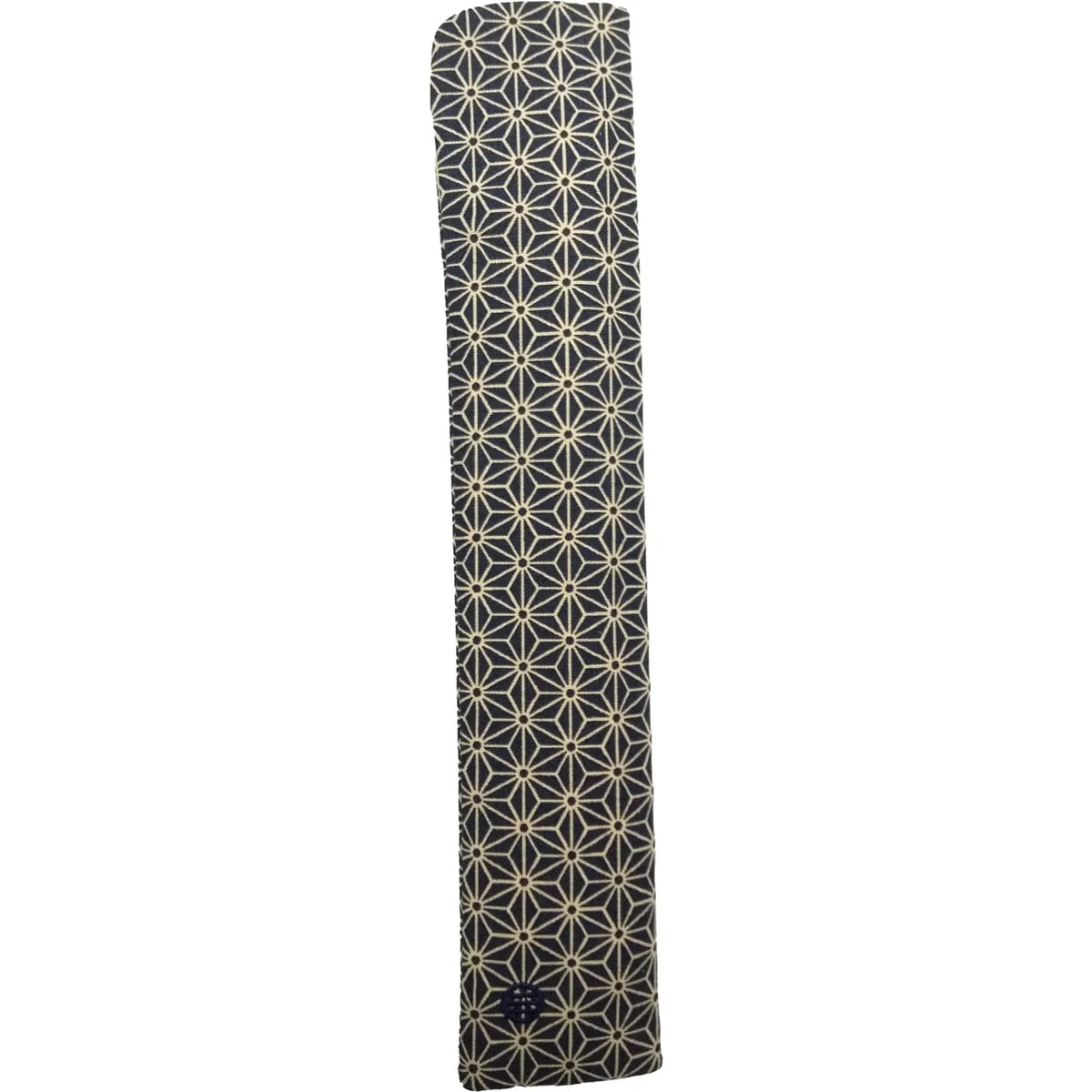 Sacs Ijasen Sensu pour Asanoha 7.5", marine.