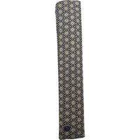Sacs Ijasen Sensu pour Asanoha 7.5", marine.