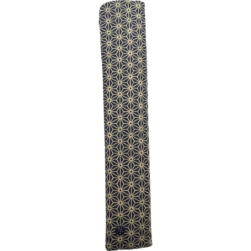 Sacs Ijasen Sensu pour Asanoha 7.5", marine.