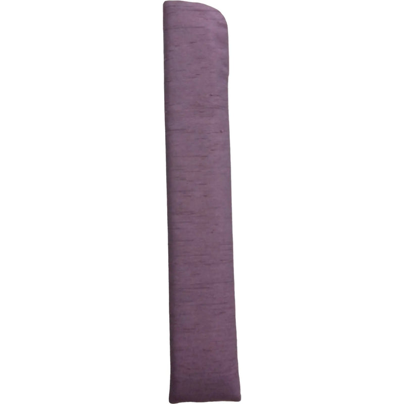 Ijasen fan pouch, purple, for 7.5-sun
