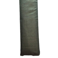 Ijasen Fan pouch, green, for 7.5-sun