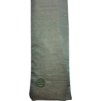 Ijasen Fan pouch, green, for 7.5-sun