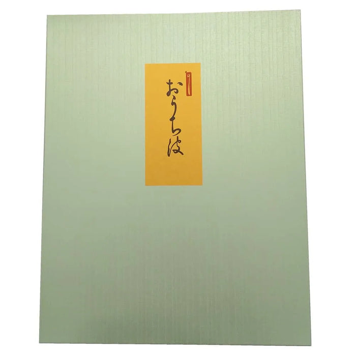 今様十二ヶ月 豊国 – 江戸扇子とうちわの老舗通販_伊場仙 今様十二ヶ月 豊国 – 江戸扇子とうちわの老舗通販_伊場仙