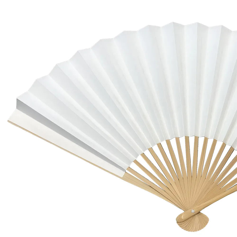 Koza Sensu (folding fan for rakugo)