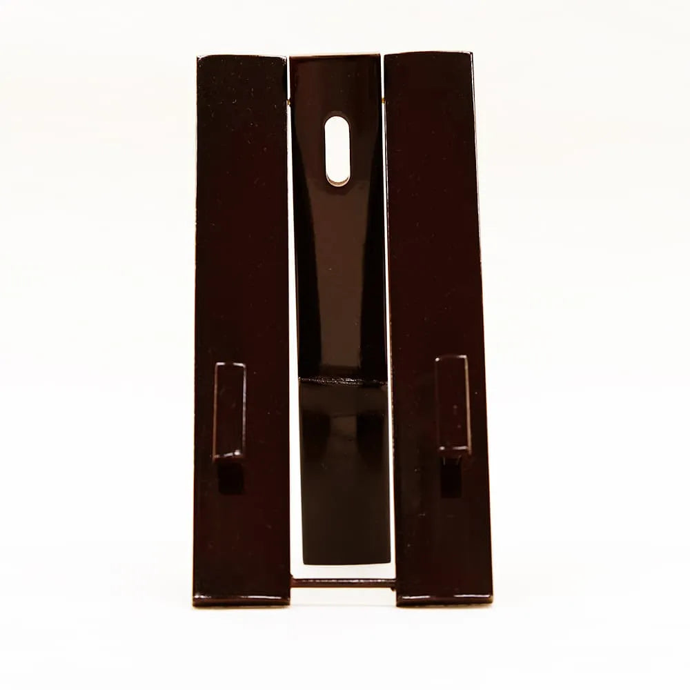 Support de ventilateur pour ventilateur décoratif de 9